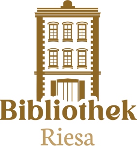 Stadtbibliothek Riesa
