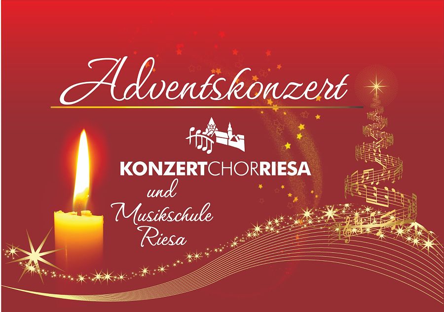Adventskonzert