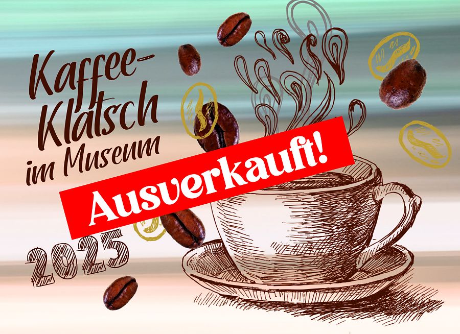 Brot und Aehre