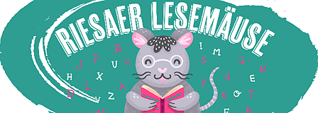 Riesaer Lesemäuse